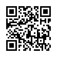 QR Code for 17rgiEFTCHuAxH1EKadSapfKCe5SkiSfnU