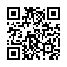 QR Code for 17rgk1JofSjNosRdZ9UNh3ZCDbgonfAJHK
