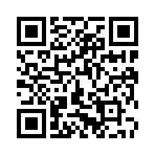 QR Code for 17rgnE3ip2kpjSp6avPxKMjSAbbZ48RXcy