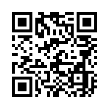 QR Code for 17rgoh5VdAAfCTzpcjdD7fgicXMm6AfpQi