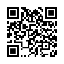 QR Code for 17rgzgZ5HgAw3wy1Z6KKfDDYnY26xSWUtF