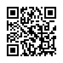 QR Code for 17rh2AJSkhNTbeicYfSfDz2Q2dmTTcJWZ
