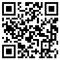 QR Code for 17rh4QKE8oUb5YWMhLKwLLMPF7mFs9nTuD
