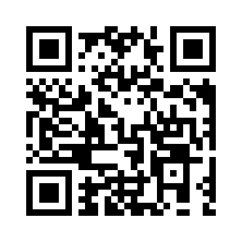QR Code for 17rh78VFeiqo54WbChHyJtpcPYFoedUeG1