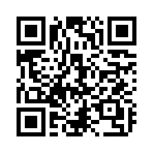 QR Code for 17rh8vaQvyLFScGVA3MH3Y8JFaNGfGUyqP
