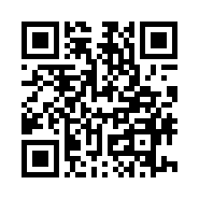 QR Code for 17rh95o7dTdn3yHYEZDG5HM5PpDsfiBfK8