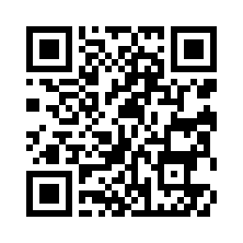QR Code for 17rhBMFtHz7tEbsofXXgcrnqEb7S4P1Dws