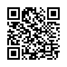 QR Code for 17rhC13hf3327Fsm2FM2HFiB3kcFDhoGL7