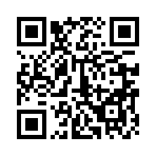 QR Code for 17rhEtAd8pjShdWotsmVp3QdbAeiRtLTs3