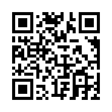 QR Code for 17rhFPjRGqmfJxZ2sQQcSjsfejr5tDwQR5