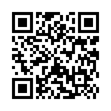 QR Code for 17rhGP5R4zFVnCnxry265WwBXuggGHzKqN