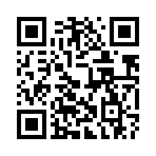 QR Code for 17rhKGNan34bMBaeyuuNsLqShe6sn6nm3t