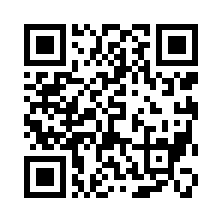 QR Code for 17rhN7ohFrHoFU6HwAxSZzaXCHtQ9gffDk