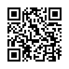 QR Code for 17rhR7RaTFTbdnAsWHyK3GGrtVdou38kKT
