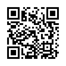 QR Code for 17rhVQPdvJPaCVWhyLjxWHwU8gWfgTDgp