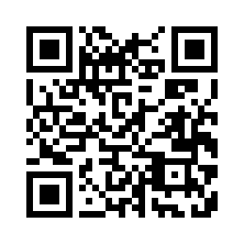 QR Code for 17rhWAdDMFpt34grwfatzi53J8AAxcUCTE