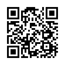 QR Code for 17rhcZGtfNQpS9i8qfUe2SWCaZW5gmZxdc