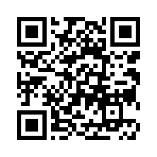 QR Code for 17rhekrqNaTiDmiUASK6cXUkcqS6pPnedB