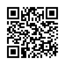QR Code for 17rhf1KZB6cCHYEmSvjiqtmbtxCD3d1amw