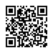 QR Code for 17rhhyVUTUQFgfC88Dfy33GbqXMdrTuZYA