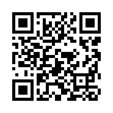 QR Code for 17rhkmizPvbLzYthpgSseL8xPVa1ShRSzD