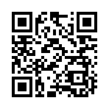 QR Code for 17rhpmVVWhGYPv5BmxvAgdSW5nPdKNFJ66