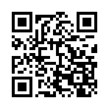 QR Code for 17rhpooH5pmrtQusDsYb2Xq7fvTKsiv2Y7