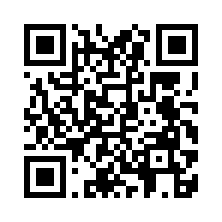 QR Code for 17rhuYdKMhJVzgAhhKqbQLfchmJf3n2JSF