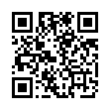 QR Code for 17rhurudErJMpiWdgjCUWcdASuijf9RebG