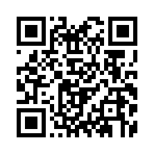 QR Code for 17rhvPHaiobPhnfBz8T2rPL2gdNFnbe8ck