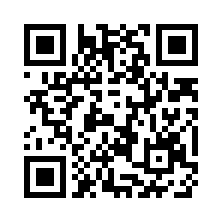 QR Code for 17ri17hbHXJK3hAz45sbjA5U4skGRm2LCP