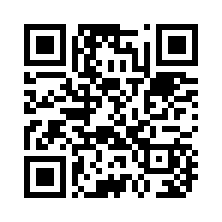 QR Code for 17ri3Fyftjo5jFAWiN9T7PShHpJaXEo46F