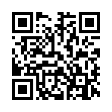 QR Code for 17ri5CyW1YYvrssu6eXSqjkMB1KkFLCMEP