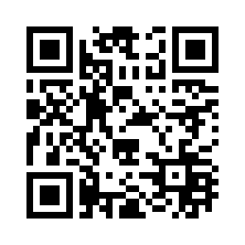 QR Code for 17ri7RssSWcN7dQG3jR2G4qDEkTSYu21Kn