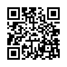 QR Code for 17riBhijcvRyKPu5bxHBy3d8Dmtx2bFXk