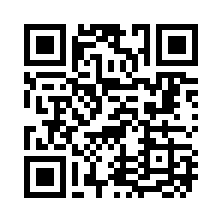 QR Code for 17riDL2NfCyT8HdysWYAauaZc2eS2cWyYc
