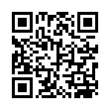 QR Code for 17riFCDGqjFbefvvqQykVCfKTS6LvjXkc7