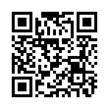 QR Code for 17riJX2ax45G7VjoYmn35Zo7Ku4oRa6JDp