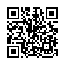 QR Code for 17riK73i2pK5cSYJ6L9vcieTdCUfRKsUsb