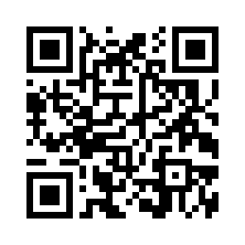 QR Code for 17riMF2Vp4RC6DKh9EaABm69xhfsuGCmFG