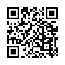 QR Code for 17riMfLiXEntjB88LfSN2C9d2XykxpYZA8