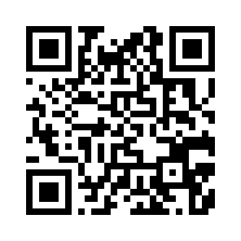 QR Code for 17riMs7AMj6g8z5M5H3RfNFviJrjj7MacL