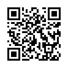QR Code for 17riNpdJXF5eYaryZRLAjgrD14d9ADDrcC