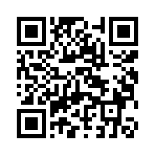 QR Code for 17riPXFjCiQmSH4fjGnLxTSAefGKk2QsF5