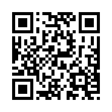 QR Code for 17riPoUPJu17NeVwzqiWraEiR8mbC3QHHq