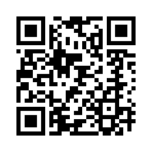 QR Code for 17riQ4CLSpDM7WxZkhrqoroBdsRc12Hz1R