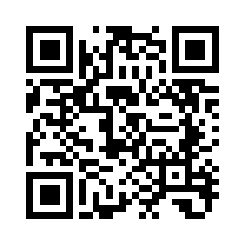 QR Code for 17riRvK81aA4KFSuGLfC162dxXx92jnogM