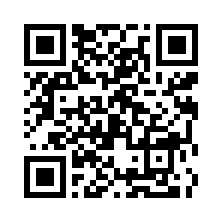 QR Code for 17riWeHMxHyo3jVG5CygamJS5tnv2Kd1xS
