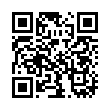 QR Code for 17riZyXNacVHxotKJ7SL7a4eHFh5WuqFwj