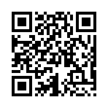 QR Code for 17riaV3CPE98yHRUh9dEWCTNcy2gSW39mJ